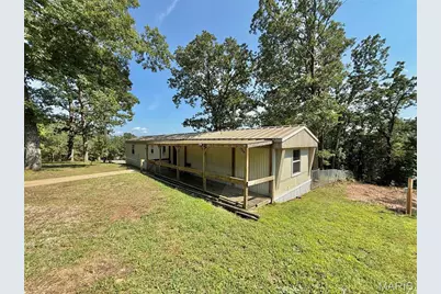 4600 Victoria Woods Court, De Soto, MO 63020 - Photo 5