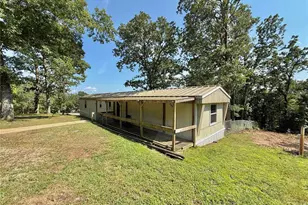 4600 Victoria Woods Ct, De Soto, MO 63020 - Photo 5