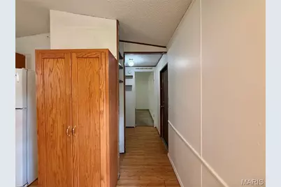 4600 Victoria Woods Court, De Soto, MO 63020 - Photo 27
