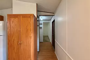 4600 Victoria Woods Ct, De Soto, MO 63020 - Photo 27