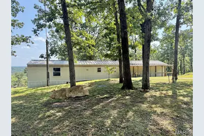 4600 Victoria Woods Court, De Soto, MO 63020 - Photo 1