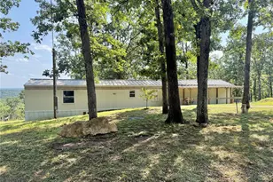 4600 Victoria Woods Ct, De Soto, MO 63020 - Photo 1