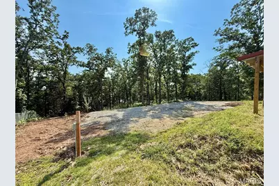 4600 Victoria Woods Court, De Soto, MO 63020 - Photo 7