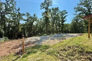 4600 Victoria Woods Ct, De Soto, MO 63020 - Photo 7
