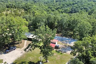 4600 Victoria Woods Ct, De Soto, MO 63020 - Photo 49
