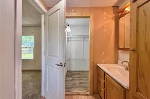 4600 Victoria Woods Ct, De Soto, MO 63020 - Photo 35
