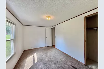 4600 Victoria Woods Court, De Soto, MO 63020 - Photo 23