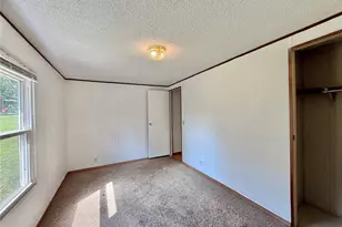 4600 Victoria Woods Ct, De Soto, MO 63020 - Photo 23