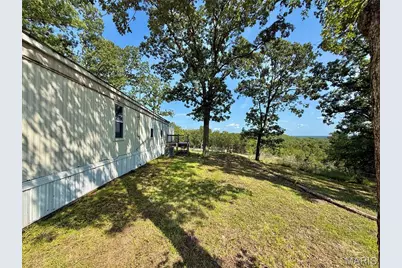 4600 Victoria Woods Court, De Soto, MO 63020 - Photo 9