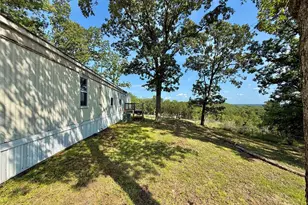 4600 Victoria Woods Ct, De Soto, MO 63020 - Photo 9
