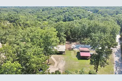 4600 Victoria Woods Court, De Soto, MO 63020 - Photo 39