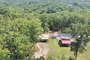4600 Victoria Woods Ct, De Soto, MO 63020 - Photo 39