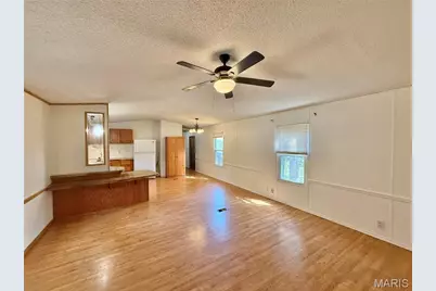 4600 Victoria Woods Court, De Soto, MO 63020 - Photo 13