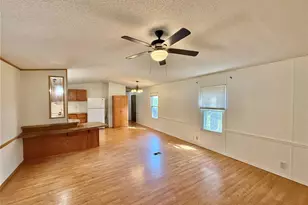 4600 Victoria Woods Ct, De Soto, MO 63020 - Photo 13