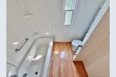 4600 Victoria Woods Court, De Soto, MO 63020 - Photo 33