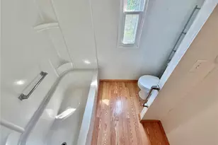 4600 Victoria Woods Ct, De Soto, MO 63020 - Photo 33