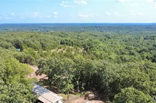 4600 Victoria Woods Ct, De Soto, MO 63020 - Photo 41