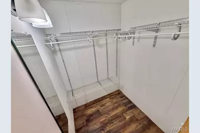 4600 Victoria Woods Court, De Soto, MO 63020 - Photo 37