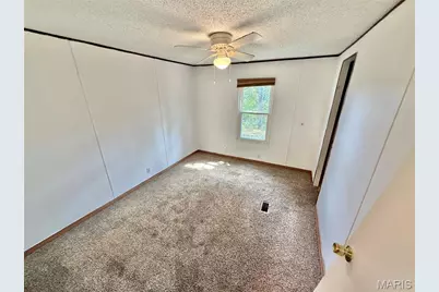 4600 Victoria Woods Court, De Soto, MO 63020 - Photo 15