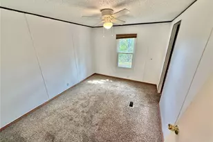 4600 Victoria Woods Ct, De Soto, MO 63020 - Photo 15