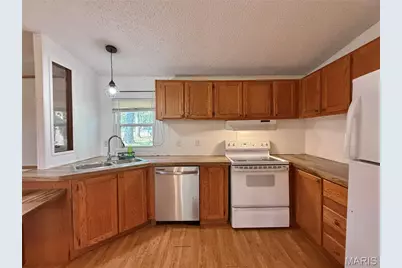 4600 Victoria Woods Court, De Soto, MO 63020 - Photo 25