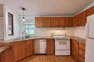 4600 Victoria Woods Ct, De Soto, MO 63020 - Photo 25
