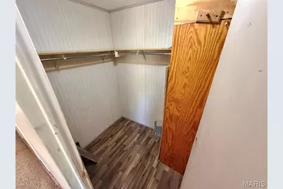 4600 Victoria Woods Court, De Soto, MO 63020 - Photo 31