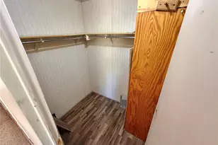 4600 Victoria Woods Ct, De Soto, MO 63020 - Photo 31
