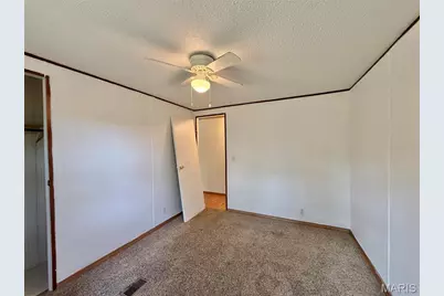 4600 Victoria Woods Court, De Soto, MO 63020 - Photo 17