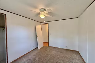 4600 Victoria Woods Ct, De Soto, MO 63020 - Photo 17