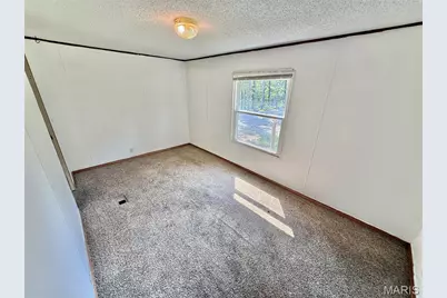 4600 Victoria Woods Court, De Soto, MO 63020 - Photo 21