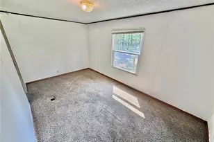 4600 Victoria Woods Ct, De Soto, MO 63020 - Photo 21