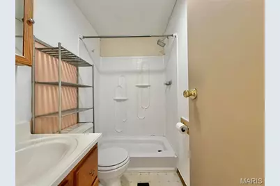4600 Victoria Woods Court, De Soto, MO 63020 - Photo 19