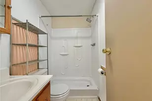 4600 Victoria Woods Ct, De Soto, MO 63020 - Photo 19