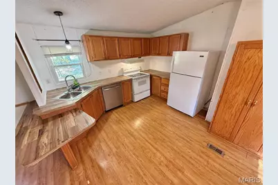 4600 Victoria Woods Court, De Soto, MO 63020 - Photo 25