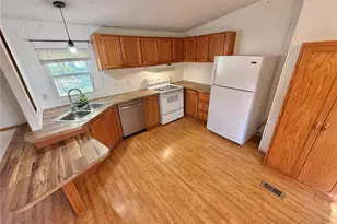 4600 Victoria Woods Ct, De Soto, MO 63020 - Photo 25