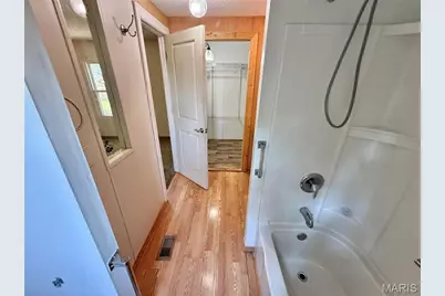 4600 Victoria Woods Court, De Soto, MO 63020 - Photo 35