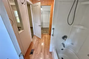 4600 Victoria Woods Ct, De Soto, MO 63020 - Photo 35