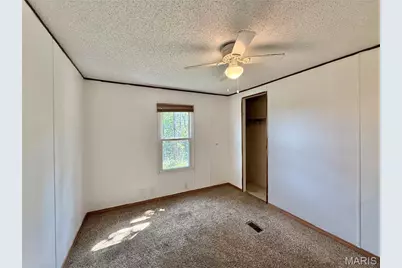 4600 Victoria Woods Court, De Soto, MO 63020 - Photo 17