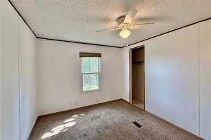 4600 Victoria Woods Ct, De Soto, MO 63020 - Photo 17