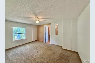 4600 Victoria Woods Court, De Soto, MO 63020 - Photo 29