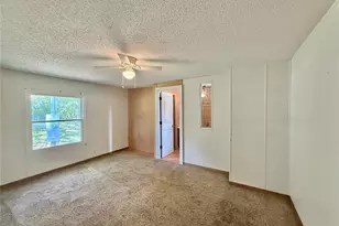 4600 Victoria Woods Ct, De Soto, MO 63020 - Photo 29