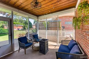1813 Diane Dr, Unincorporated, MO 63125 - Photo 21