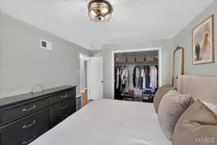 1813 Diane Dr, Unincorporated, MO 63125 - Photo 9