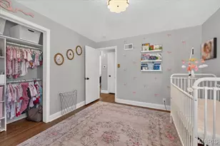 1813 Diane Dr, Unincorporated, MO 63125 - Photo 11