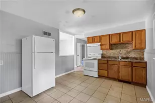 9713 Dennis Dr, Saint Louis, MO 63136 - Photo 9