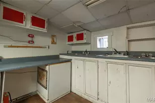 103 E Third St, New Melle, MO 65013 - Photo 5