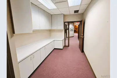 3840 McKelvey Road #28, Bridgeton, MO 63044 - Photo 11