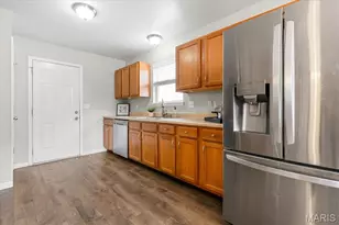 146 Tuscany Ln, Wentzville, MO 63385 - Photo 7
