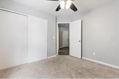 146 Tuscany Lane, Wentzville, MO 63385 - Photo 15